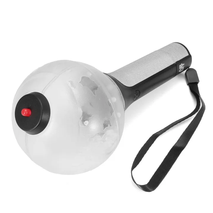 KPOP%20BTS%20Highquality%20ARMY%20Bomb%20Light%20Stick%20Bangtan%20Boys%20Group%20Concert%20Lamp%20Lightstick%20Hot%20-%20-%20Image%207