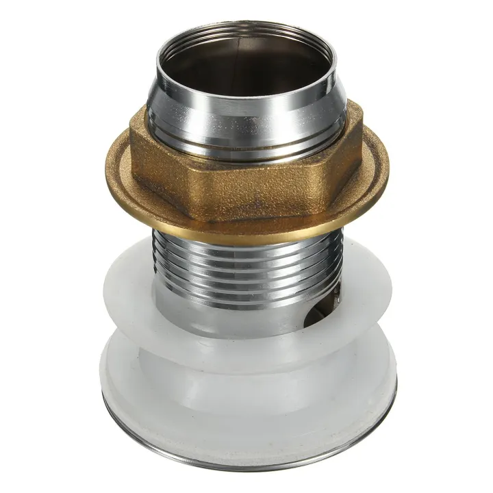Chrome%20Sink%20New%20Basin%20Tap%20Push%20Button%20Pop%20Up%20Waste%20Plug%20Slotted%20Modern%20Click%20Clack%20-%20-%20Image%205