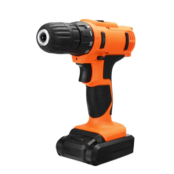 Cordless%20Impact%20New%20Drill%2018V%20Rechargeable%20Power%20Tool%2010mm%20Chuck%20-%20-%20Image%203