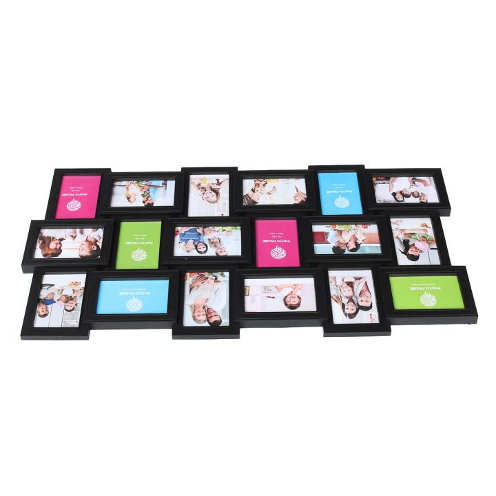 18%20Photos%20Large%20Multi%20Picture%20Frame%20Collage%20Aperture%20Decor%20Memories%20-%20Image%204