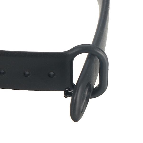 Colorful%20Xiaomi%20HOT%20SELL%20New%20Miband%202%20Bluetooth%20Smart%20Bracelet%20Wrist%20Strap%20-%20Black%20-%20Image%205