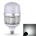 150W LED Highquality High Bay Light Bright White Bulb Lamp Lighting Fixture Factory Industry -. 
