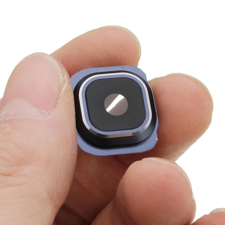 Camera%20Glass%20Lens%20Cover%20+%20Frame%20Holder%20For%20Samsung%20Galaxy%20S6%20G9200%20-%20Darkblue%20-%20Image%207