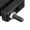 BIQU Anti-Backlash New Nut Block for C-Beam Printer 8mm Lead Screw 3d Printer CNC -. 