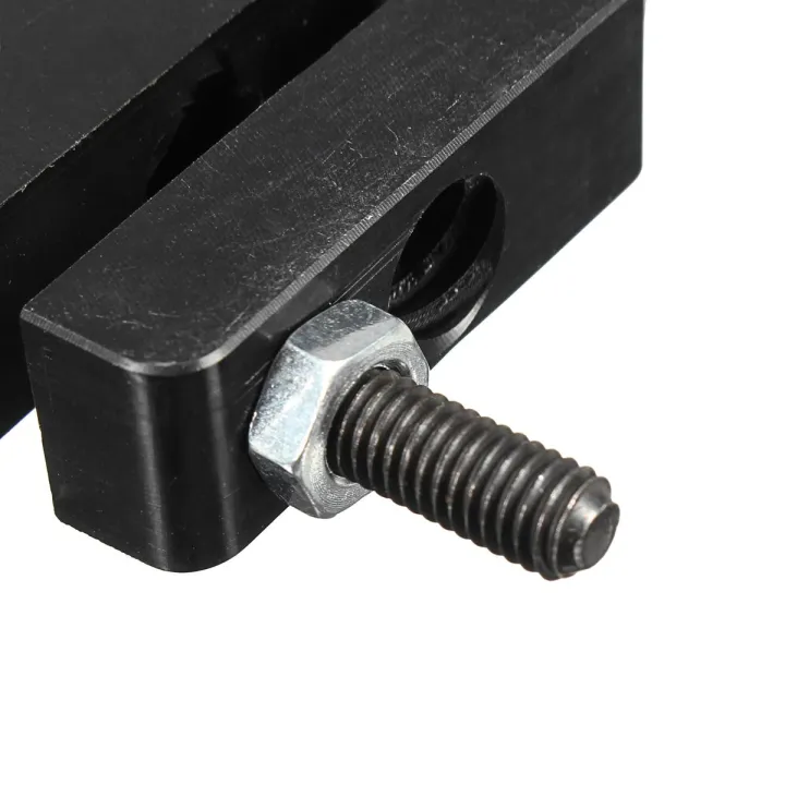 BIQU%20Anti-Backlash%20New%20Nut%20Block%20for%20C-Beam%20Printer%208mm%20Lead%20Screw%203d%20Printer%20CNC%20-%20-%20Image%206