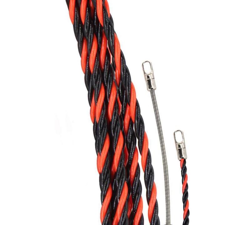 10M%206.5mm%20Electrical%20Conduit%20Snake%20Cable%20Rodder%20Fish%20Tape%20Wire%20Guide%20Push%20Puller%20-%20Image%206