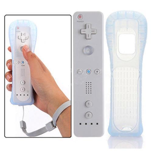 Wiimote%20Remote%20Controller%20+%20Silicone%20Case%20+%20Wrist%20for%20Nintendo%20Wii%20WiiU%20-%20Deep%20Blue%20-%20Image%206