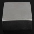 Super Strong Block Neodymium Magnets Disc Rare-Earth Fridge 40x40x20mm N52 A - 38x38x18. 