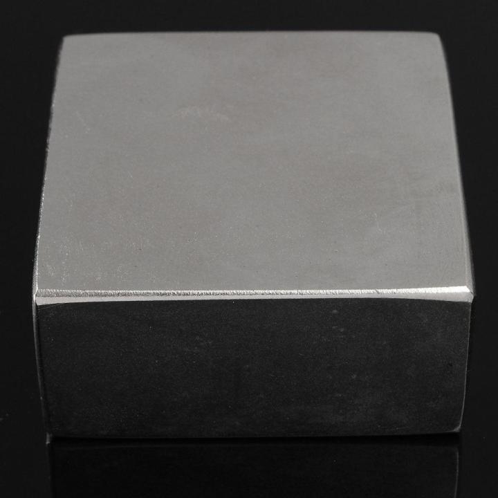 Super%20Strong%20Block%20Neodymium%20Magnets%20Disc%20Rare-Earth%20Fridge%2040x40x20mm%20N52%20A%20-%2038x38x18%20-%20Image%205
