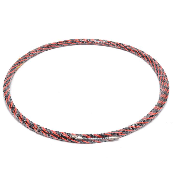 10M%206.5mm%20Electrical%20Conduit%20Snake%20Cable%20Rodder%20Fish%20Tape%20Wire%20Guide%20Push%20Puller%20-%20Image%203