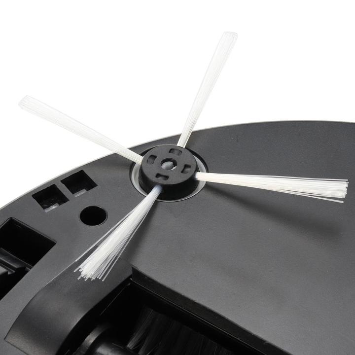 Automatic%20Floor%20Sweeper%20FINE%20DRAGON%20Robot%20Vacuum%20Cleaner%20Smart%20Robotic%20Cleaning%20Rose%20Gold%20-%20Rose%20Gold%20-%20Image%206