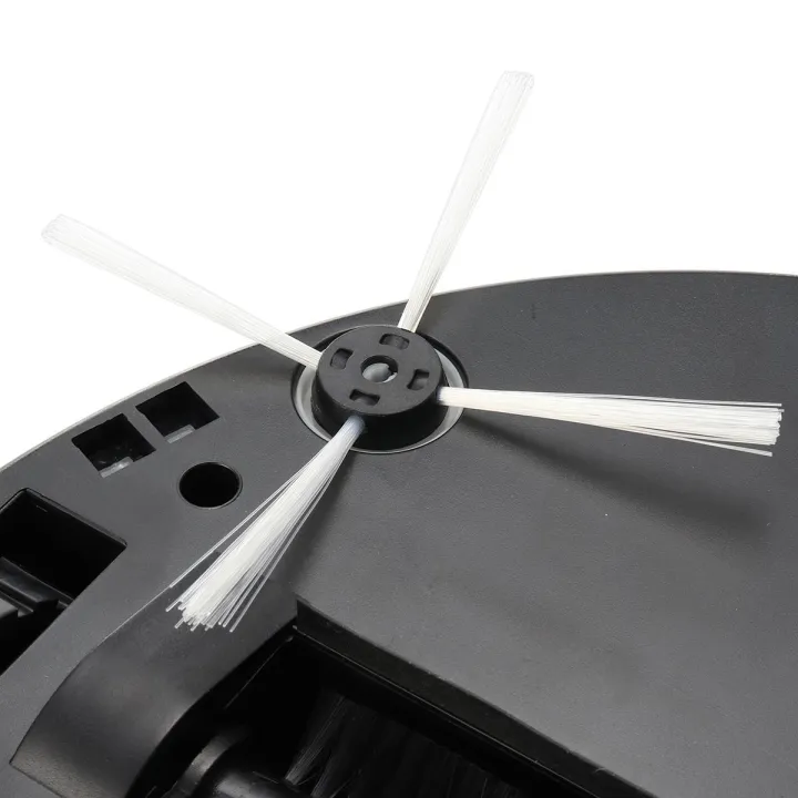 Automatic%20Floor%20Sweeper%20FINE%20DRAGON%20Robot%20Vacuum%20Cleaner%20Smart%20Robotic%20Cleaning%20Rose%20Gold%20-%20Rose%20Gold%20-%20Image%206