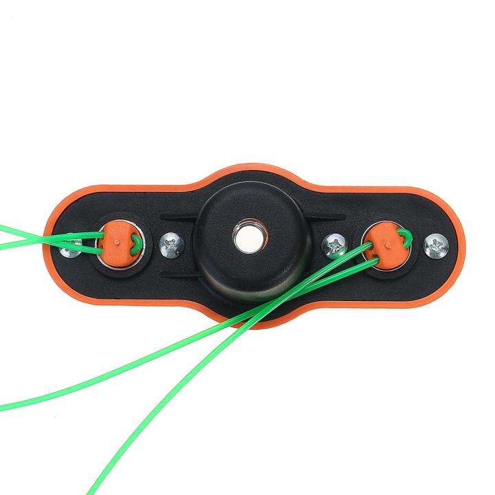 Trimmer%20Head%20%20Whipper%20Snipper%20Brush%20Cutter%20Parts%20Universal%20With%20Line%20-%20-%20Image%204