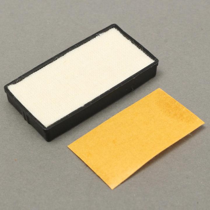 Mini Manual Handheld Printer Code Tool Coding Date Number Printing ...