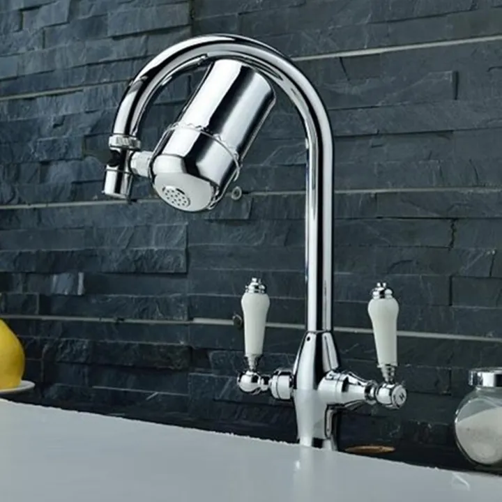 Household%20Clean%20Highquality%20Purifier%20Alkaline%20System%20Water%20Filter%20Ionizer%20Countertop%20Machine%20-%20-%20Image%202