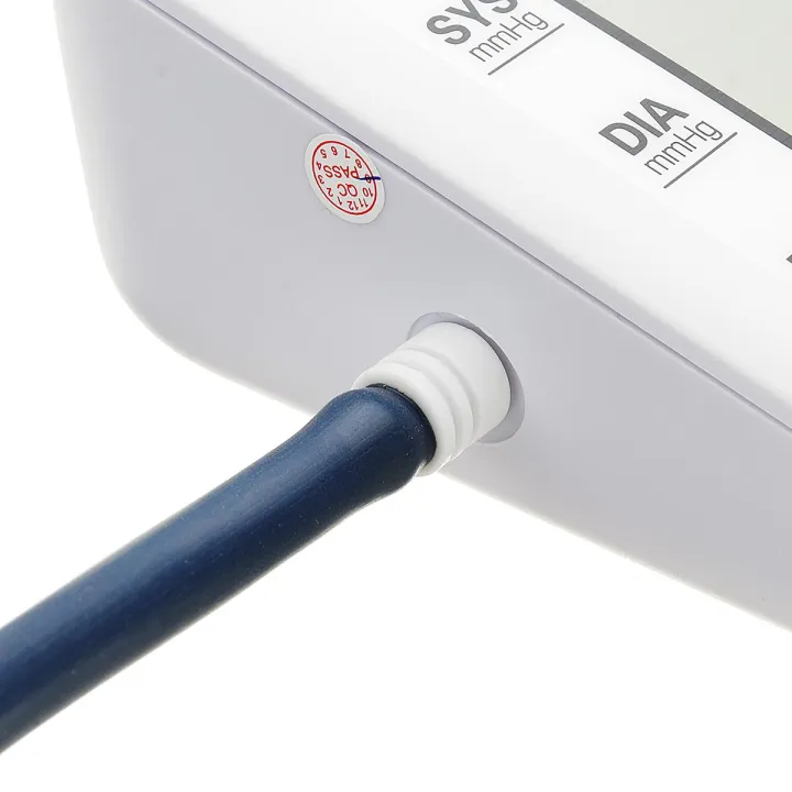 Upper%20Arm%20Best-selling%20Digital%20Blood%20Pressure%20Monitor%20Home%20BP%20Measurement%20Machine%2099%20Memory-%20-%20Image%208