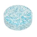 6Pcs Car New Glass Windshield Window Cleaner Purify Solid Block Wiper Make Bluewater -. 