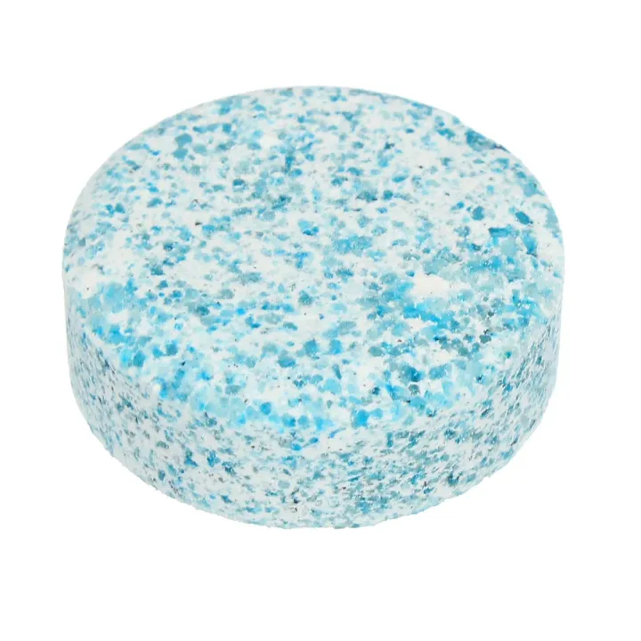 6Pcs%20Car%20New%20Glass%20Windshield%20Window%20Cleaner%20Purify%20Solid%20Block%20Wiper%20Make%20Bluewater%20-%20-%20Image%203