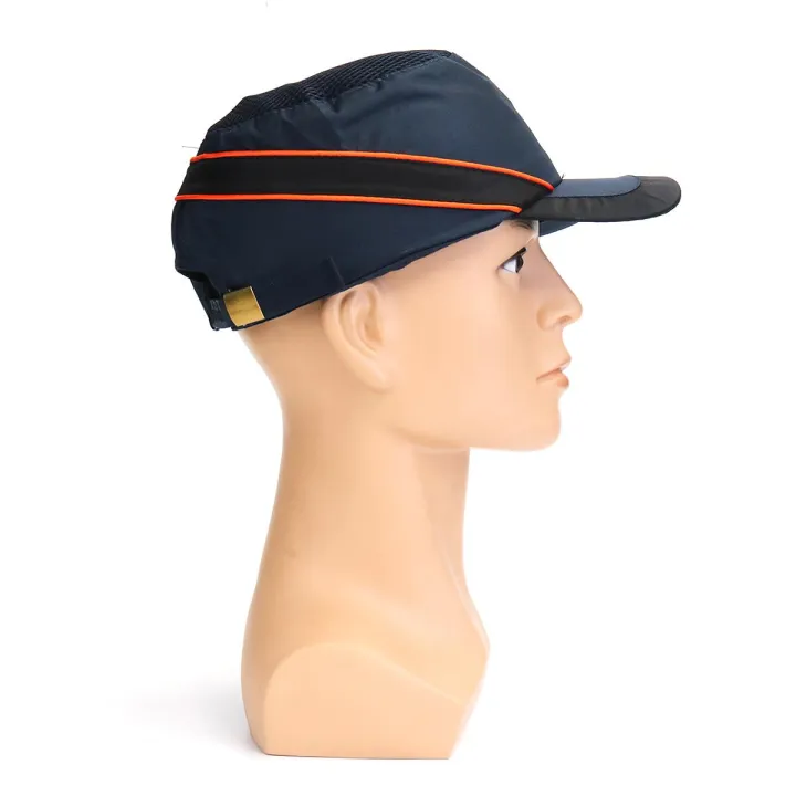 Outdoor%20Work%20HOT%20SELL%20New%20Hard%20Hats%20Impact-resistant%20Vented%20Safety%20Helmet%20Bump%20Protective%20Cap%20-%20Dark%20blue%20-%20Image%202