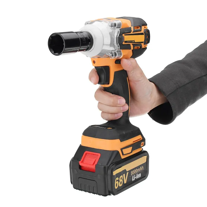 68V%208000mAh%20New%20Electric%20Impact%20Wrench%20Cordless%20Brushless%20With%202%20Rechargeable%20Battery%20-%208000mah%20-%20Image%204