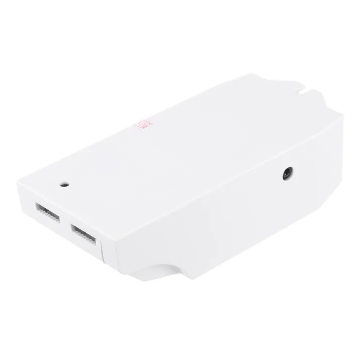 smart%20New%20home%20thermostat%20mobile%20phone%20APP%20remote%20%20remote%20control%20switch%20Alexa%2010A%20temperature%20control%20-%20-%20Image%204