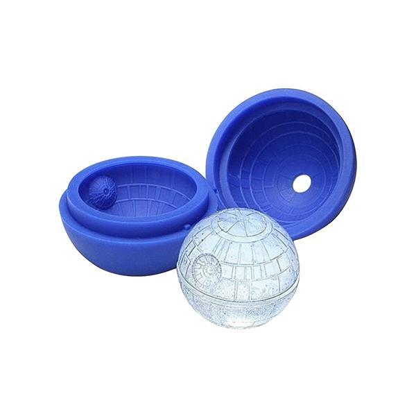 KCASA%20KC-ON075%20New%20Star%20Silicone%20Sphere%20Ice%20Ball%20Mold%20Tray%20Star%20W*ars%20Chocolate%20Jelly%20Candy%20Mould%20-%20Dark%20blue%20-%20Image%204