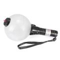 Light Stick for Durable Kpop BTS Bangtan Boys Young Forever ARMY BOMB Glow Lightstick -.