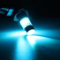 8000K Ice HOT SELL New Blue 9005 HB3 Fog Lights 100W LED Samsung 2323 Projector Driving Bulbs -. 