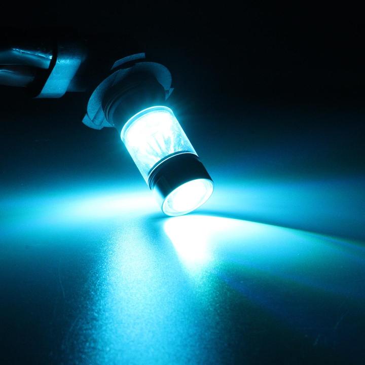 8000K%20Ice%20HOT%20SELL%20New%20Blue%209005%20HB3%20Fog%20Lights%20100W%20LED%20Samsung%202323%20Projector%20Driving%20Bulbs%20-%20-%20Image%206