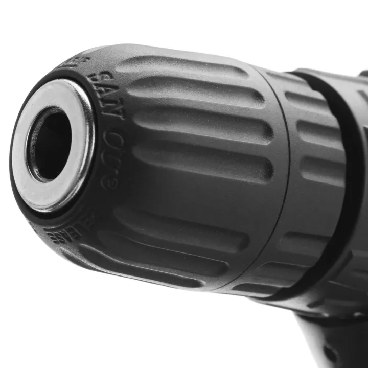 21V%20Cordless%20New%20Lithium%20Electric%20Screwdriver%20Rechargeable%20Hand%20Drill%20Power%20Tools%20-%20-%20Image%205