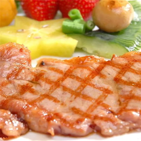 Two%20Sides%20Best-selling%20Aluminum%20Oval%20Meat%20Mallet%20Hammer%20Tenderizer%20Chicken%20Pork%20Beater%20-%20-%20Image%204