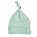 Hot Fashion Newborn Baby Girl Boy Hat Cotton Hat Beanies Photo Prop Costume Hats. 