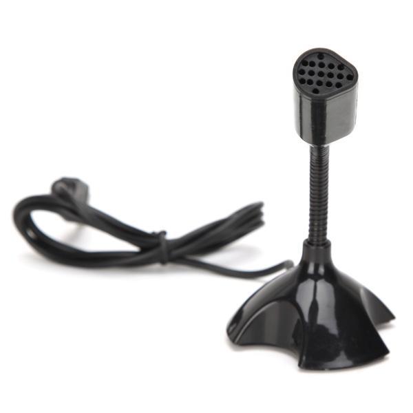 Universal Serial Bus Microphone For Raspberry Pi - | Daraz.com.bd