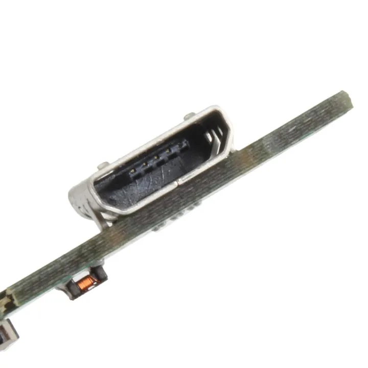 AC%20New%20Power%20Jack%20Charge%20Board%20Port%20Socket%20Micro%20Universal%20Serial%20Bus%20Port%20For%20Tesco%20Hudl%201%20Tablet%20-%20-%20Image%202