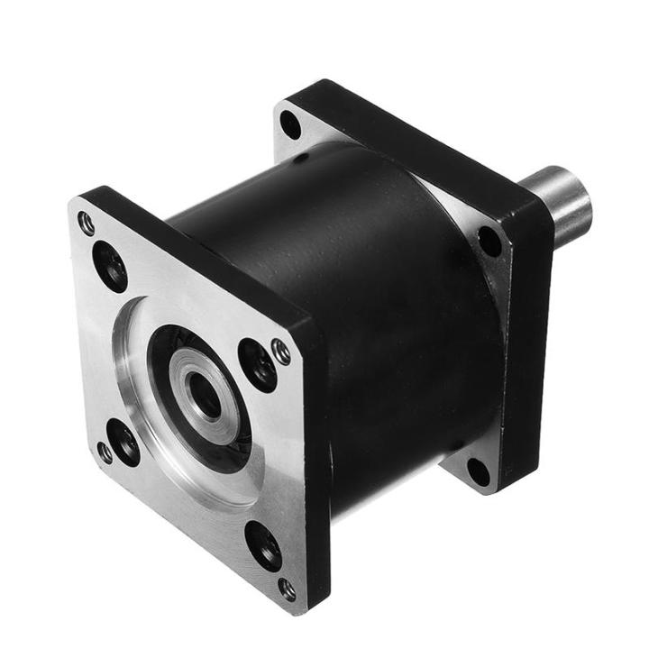 Nema23%20Planetary%20Gearbox%20Ratio%204:1%20Reducer%20-%200.167361111111111%20-%20Image%204