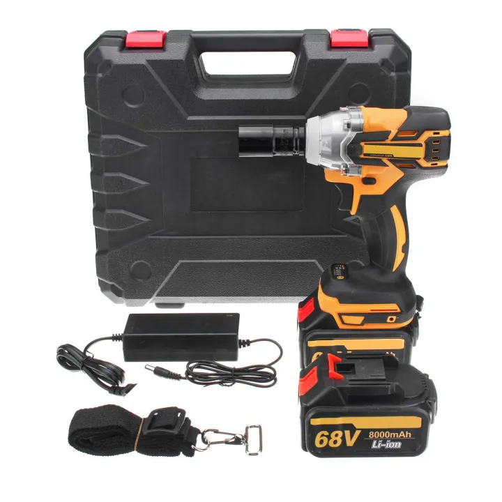 68V%208000mAh%20New%20Electric%20Impact%20Wrench%20Cordless%20Brushless%20With%202%20Rechargeable%20Battery%20-%208000mah%20-%20Image%203