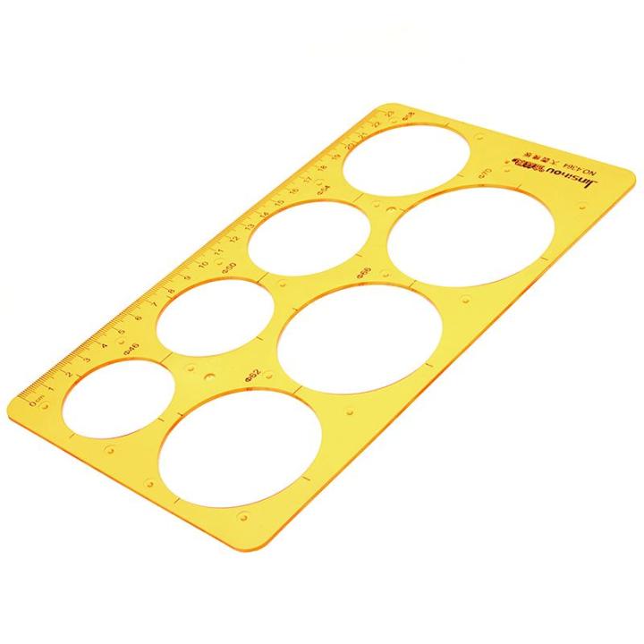 Big%20Circle%20New%20Round%20Circular%20Drawing%20Template%20KT%20Soft%20Plastic%20Ruler%20Design%20Drawing%20Board%20-%20-%20Image%203