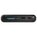SBB Immobiliser Programmer V33 Key Programming Tool OBD2 II. 