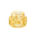 Replacement Resin Drip Tip For Kennedy 24 25 / Mad Dog / Comp Lyfe / Griffin Gold. 