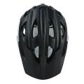CAIRBULL PC+EPS Breathable Safety Ultralight Helmet Sport Cycling Helmet MTB Bike Cap Helmet - Titanium grey. 