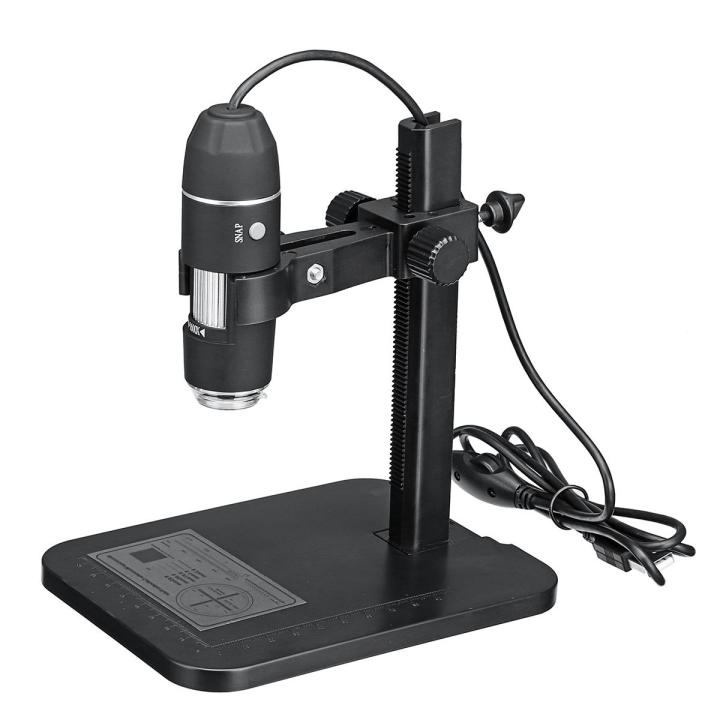 1600X%208LED%20Universal%20Serial%20Bus%20Digital%20Microscope%20Endoscope%205segment%20Zoom%20Camera%20Magnifier%2024bit%20-%20-%20Image%203