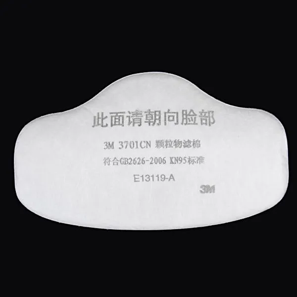 25Pcs%203M%20New%203701CN%20Filter%20Cotton%20for%203M%203200%203700%20Gas%20Mask%20-%20-%20Image%205