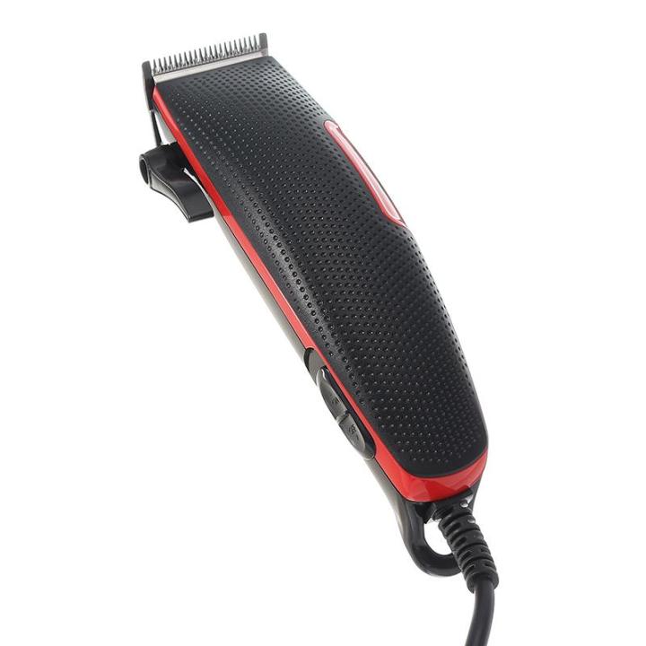 SURKER%20Hair%20New%20Clipper%20Trimmer%20Barber%20Styling%20Tools%20Household%20Comb%20Brush%20-%20-%20Image%202