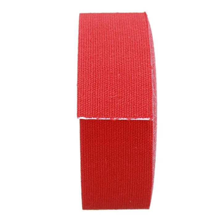 2.5cmx5m%20Kinesiology%20New%20Elastic%20Medical%20Tape%20Bandage%20Sport%20Physio%20Muscle%20Ankle%20Pain%20Care%20Support%20-%20Red%20(red)%20-%20Image%205
