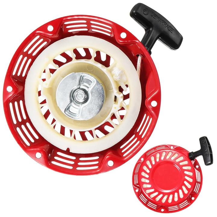 Cache Carter Filtre à Air Pour Générateur Wen PowerPro 2200/3500 Watts 5.5-6.5HP - Pièce Neuve Biglots4less