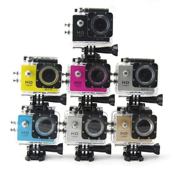 W8%20WiFi%20Sports%20Action%20Camera%20DV%201080P%20FHD%20Sunplus%20SPCA6330M%20-%20Image%202