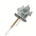 DRZ400 DR-Z Highquality 400 S FUEL VACUUM PULSE SWITCH VALVE ASSEMBLY -. 