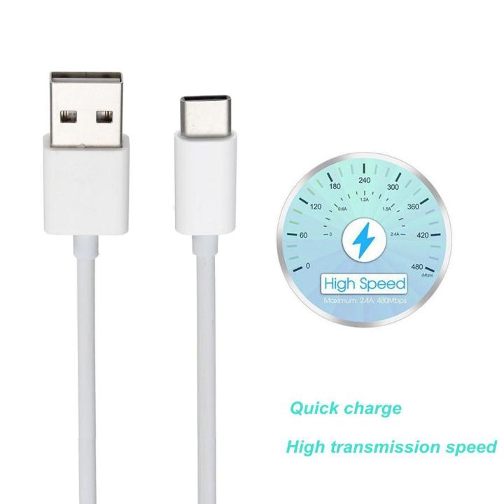 Reversible%20Universal%20Serial%20Bus%203.1%20Type%20C%20Type-C%20Male%20to%20Universal%20Serial%20Bus%202.0%20Male%20Data%20Cable%20For%2012"%20Macbook%20Retina%20Smartphones%20-%20-%20Image%203