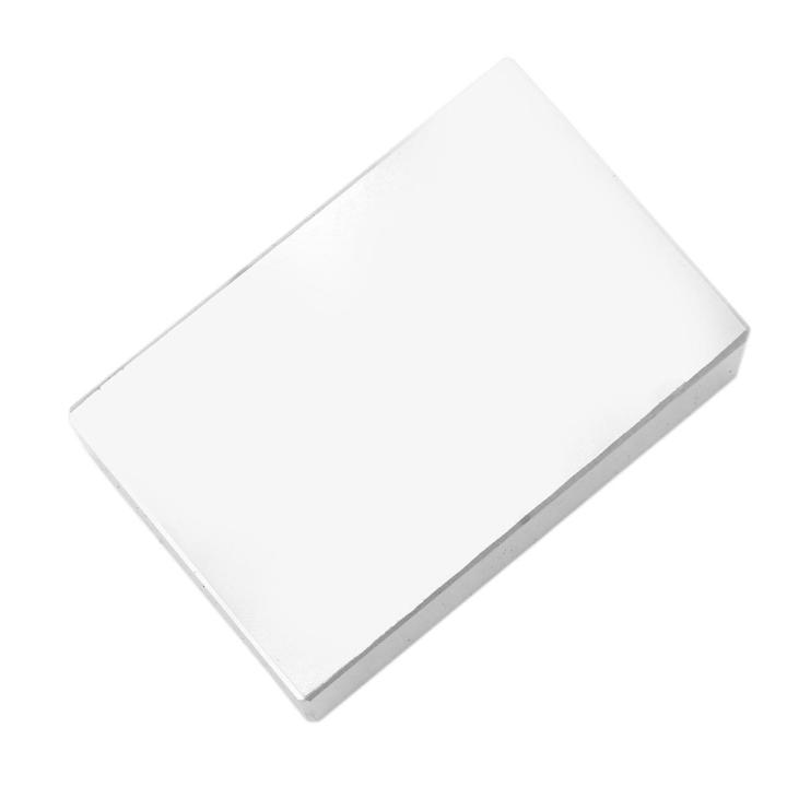 N52%20Huge%20%20Block%20Magnet%2060x40x20mm%20Super%20Strong%20Fridge%20Rare%20Earth%20Magnet%20-%20-%20Image%204