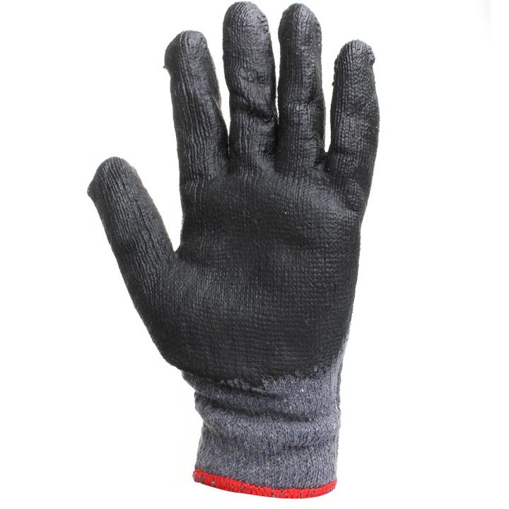 Garden%20Worker%20HOT%20SELL%20New%20Soft%20Latex%20Rubber%20Work%20Gloves%20Builder%20Gardener%20Safe%20Grip%20Unisex%20%E3%80%90Buy%201%20Get%201%20Free%E3%80%91%20-%20-%20Image%203